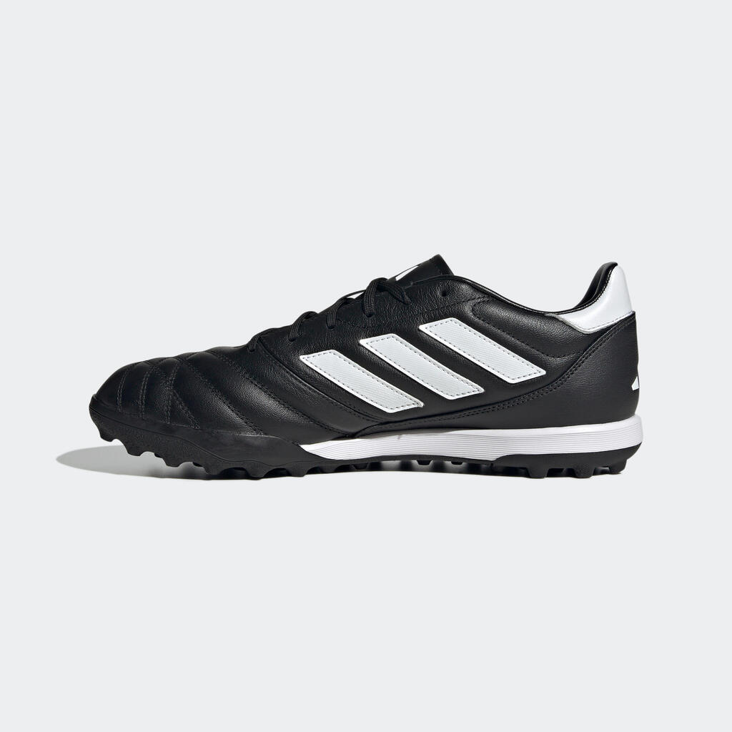 Adult Copa Gloro Turf - Black