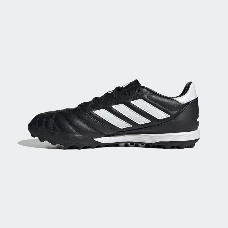 Scarpe calcetto adulto ADIDAS COPA GLORO TF nere