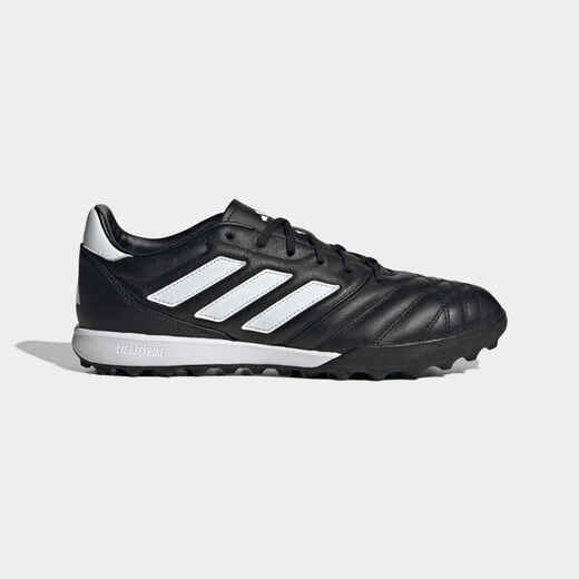 
      Adult Copa Gloro Turf - Black
  