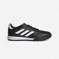 adidas Copa Gloro Turf Adulte Noir