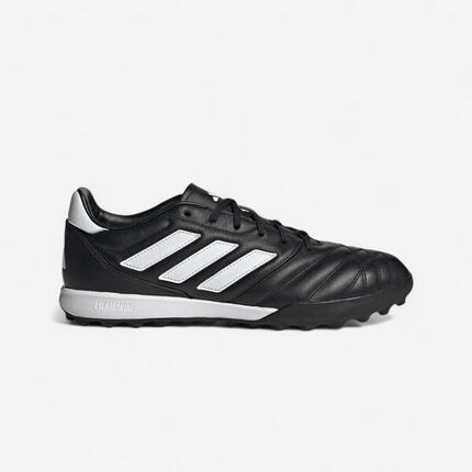 adidas Copa Gloro Turf Adulte Noir