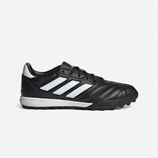 Scarpe calcetto adulto ADIDAS COPA GLORO TF nere