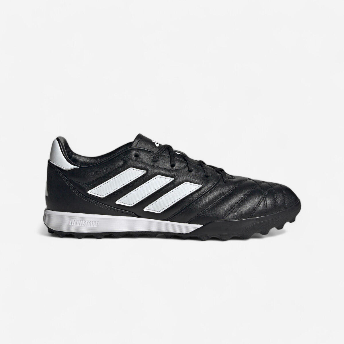 adidas Copa Gloro Turf Adulte Noir