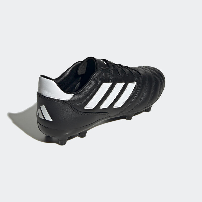 Damen/Herren Fußball Nockenschuhe - ADIDAS Copa Gloro schwarz FG 