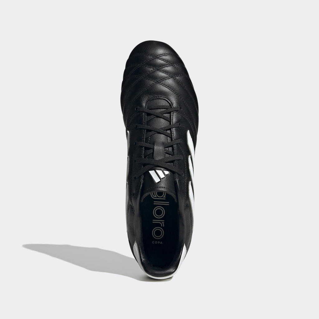 Adult Copa Gloro FG - Black