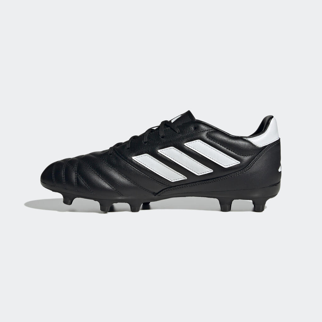 Damen/Herren Fussball Nockenschuhe - ADIDAS Copa Gloro schwarz FG 