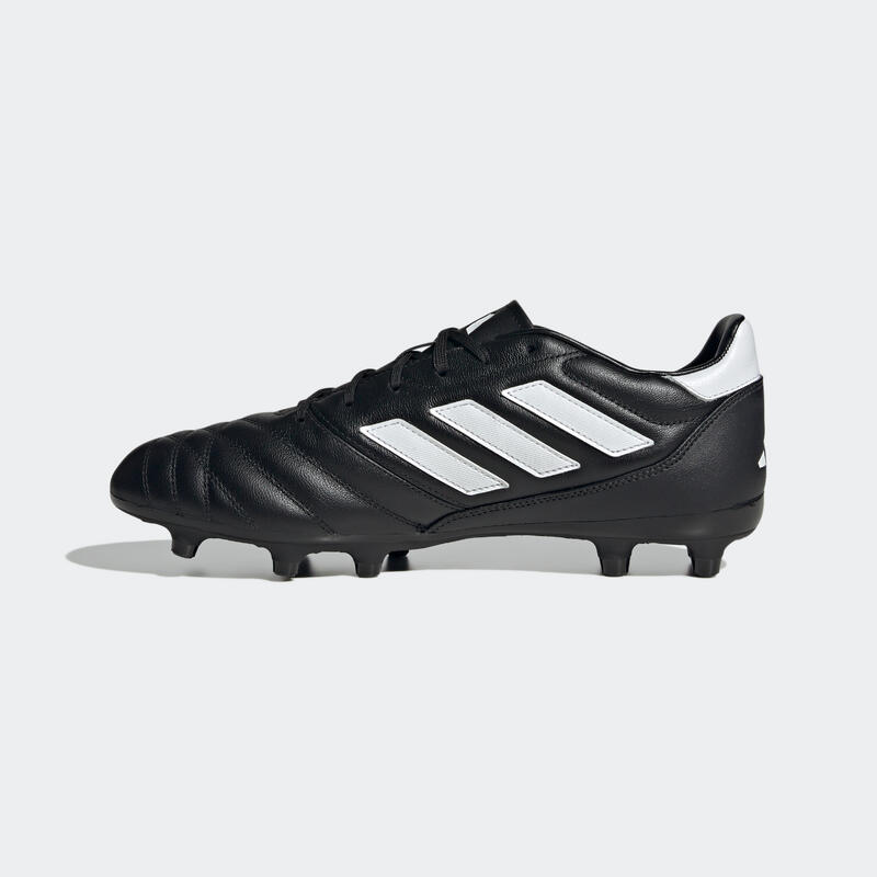 adidas Copa Gloro FG Adulte Noir