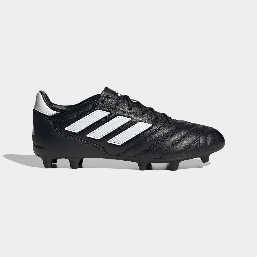 Damen/Herren Fussball Nockenschuhe - ADIDAS Copa Gloro schwarz FG 