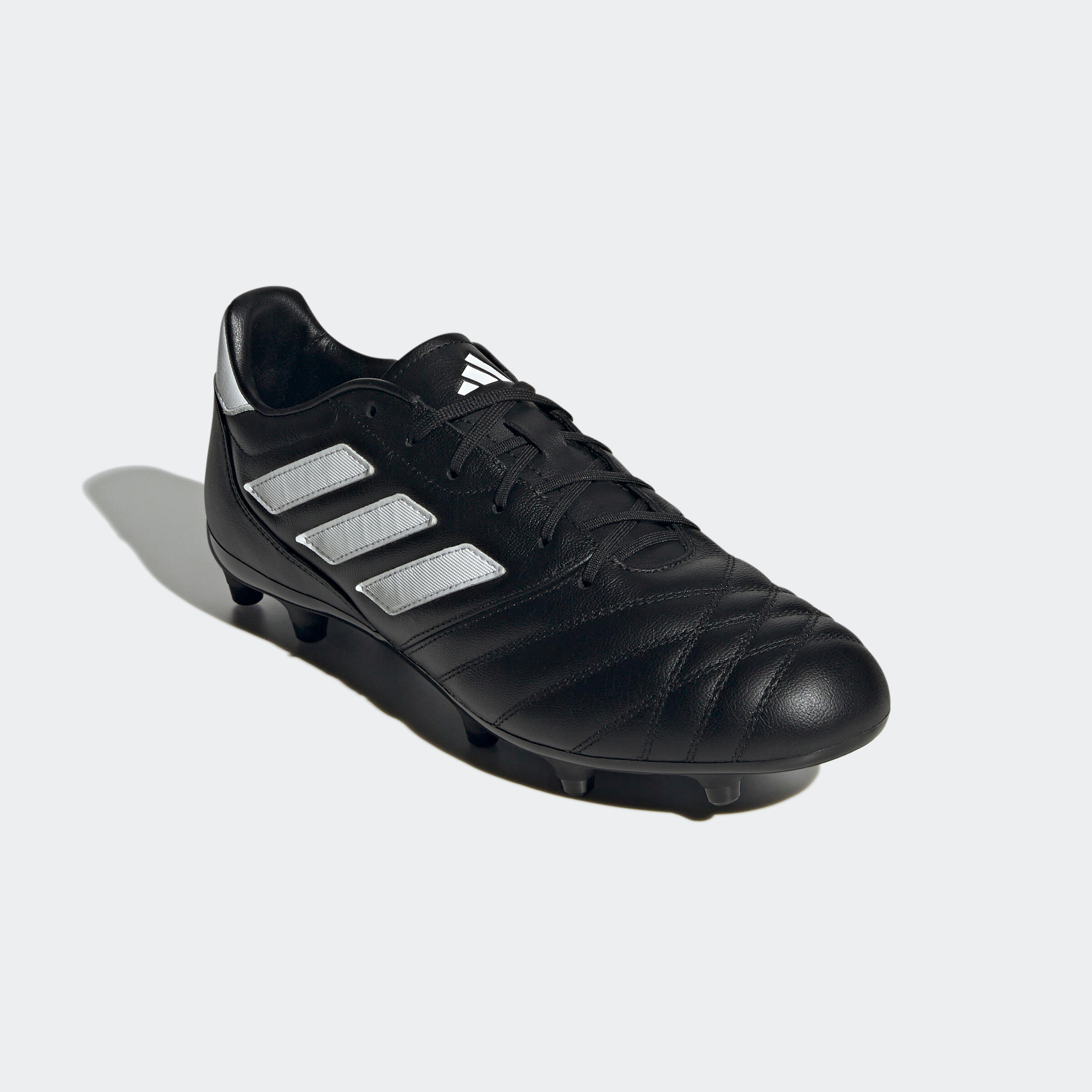 Botas de fútbol Adidas Copa Gloro FG Adulto Negro 2/9