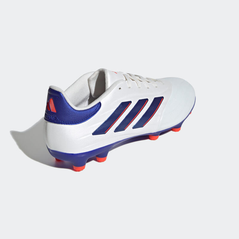 Adult Copa Pure 2 League FG