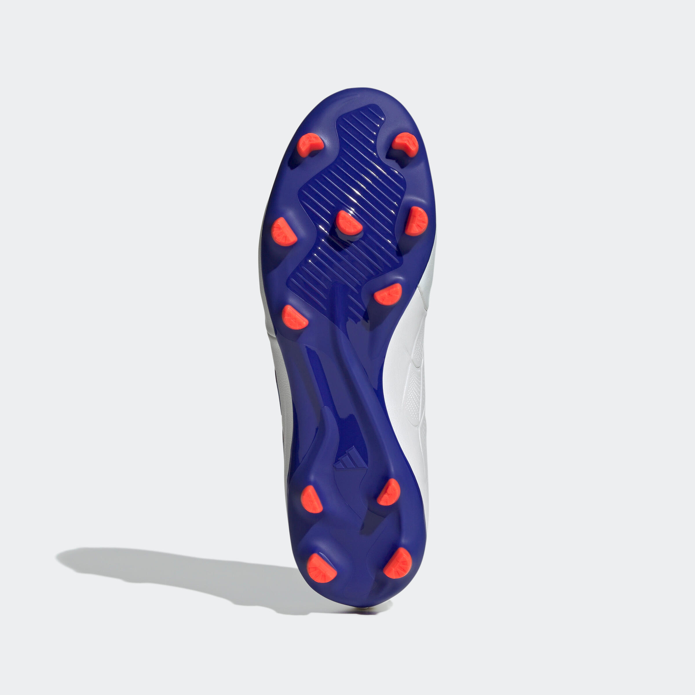 decathlon adidas copa