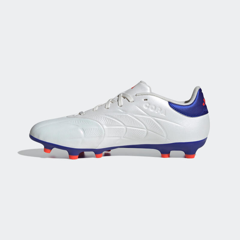 Adult Copa Pure 2 League FG