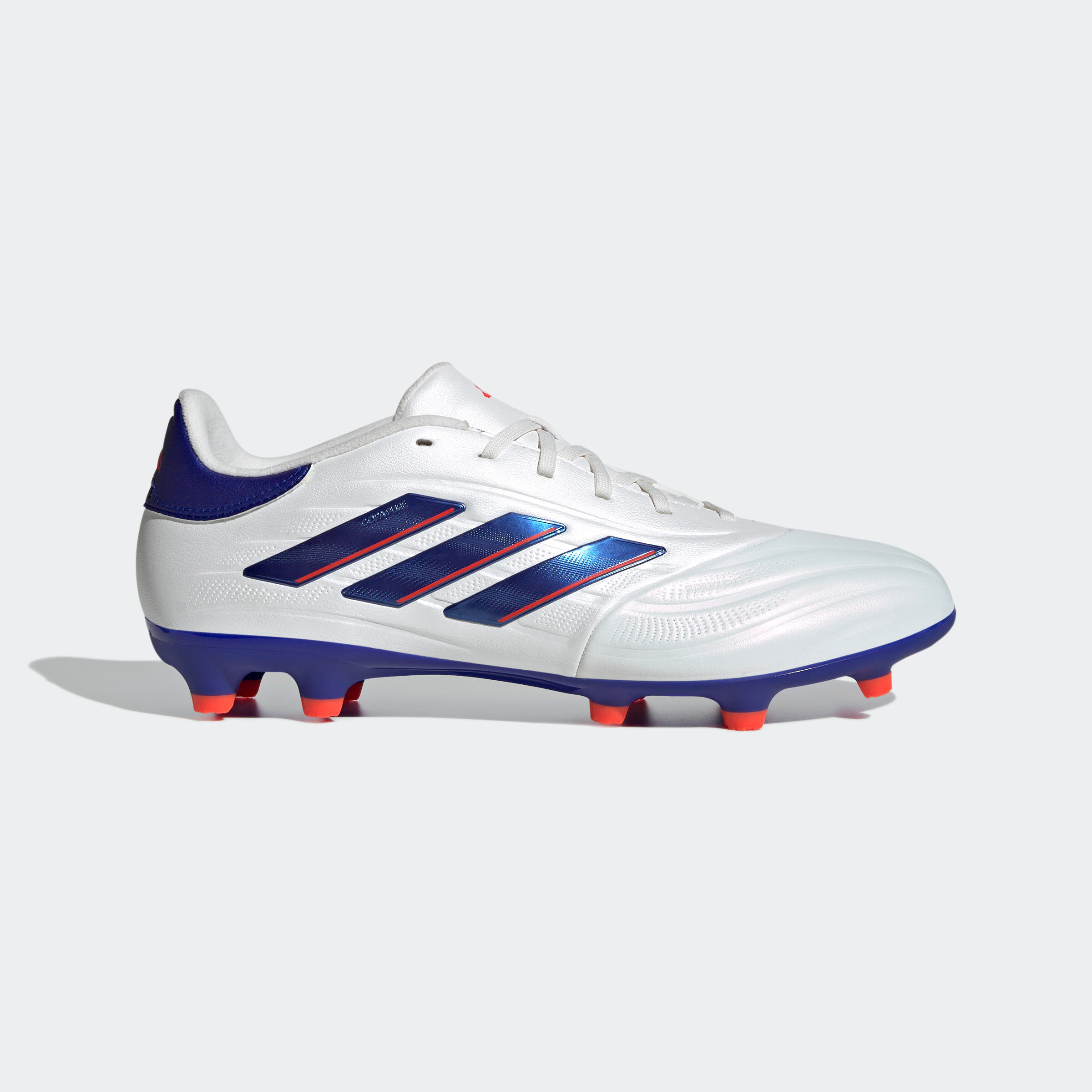 ADIDAS Adult Copa Pure 2 League FG