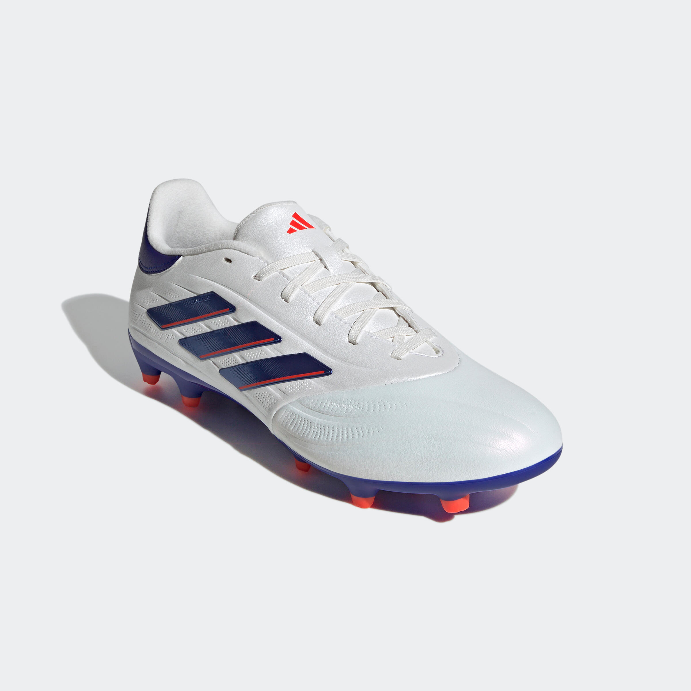 adidas Copa Pure 2 League FG Adult