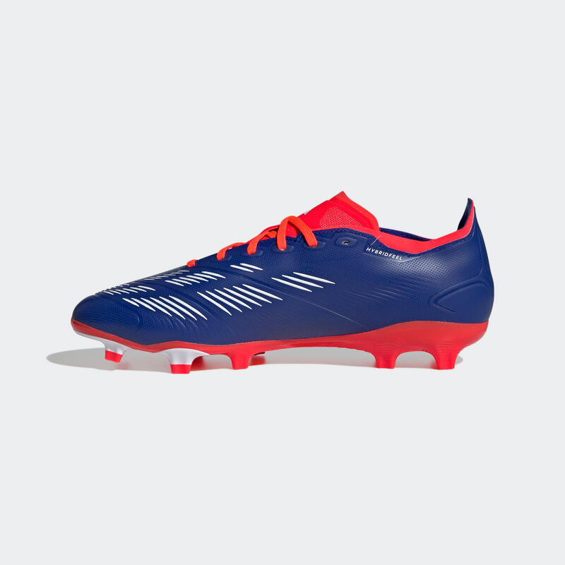 Damen/Herren Fußball Nockenschuhe FG - ADIDAS Predator League 