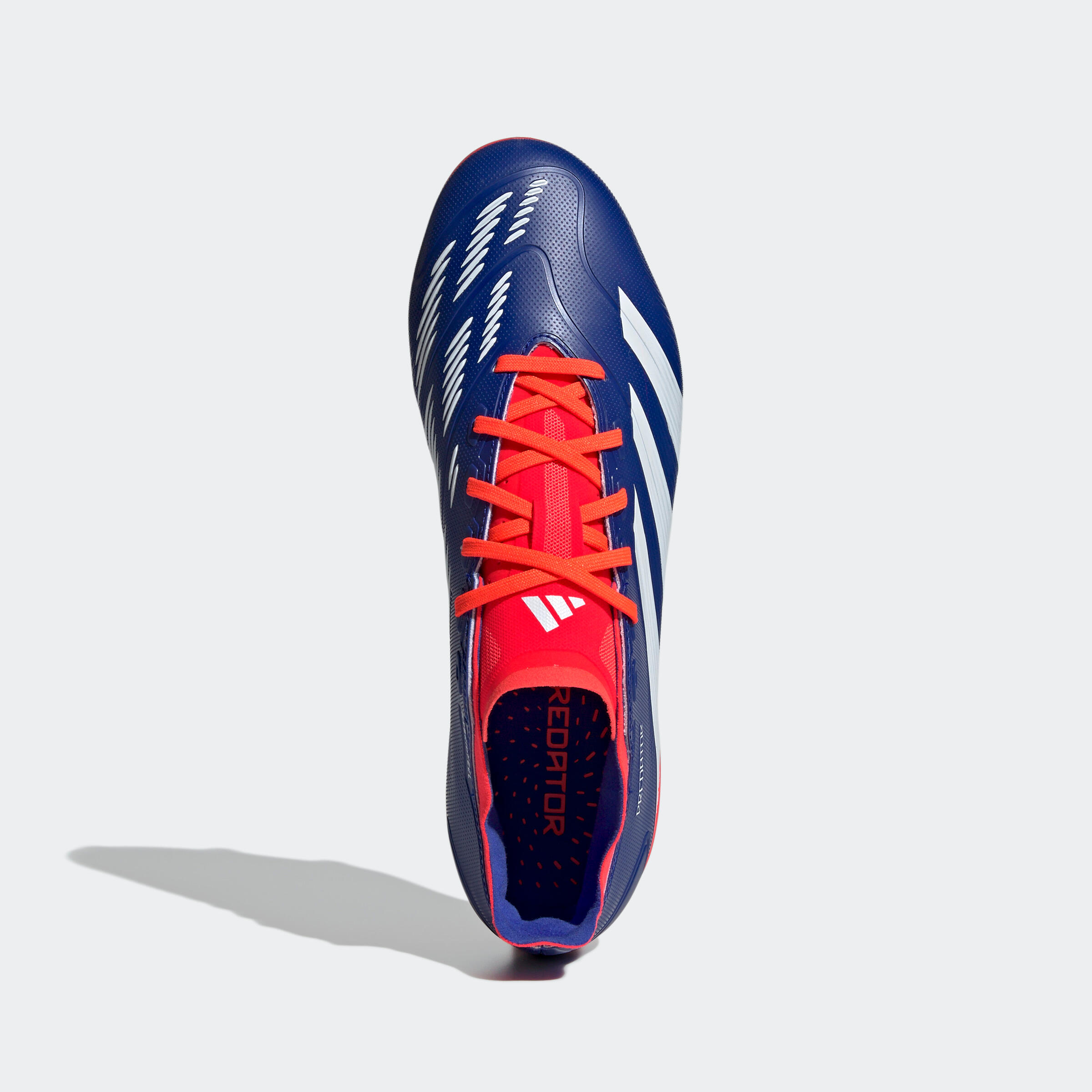 adidas Predator League FG Adulte 7/9