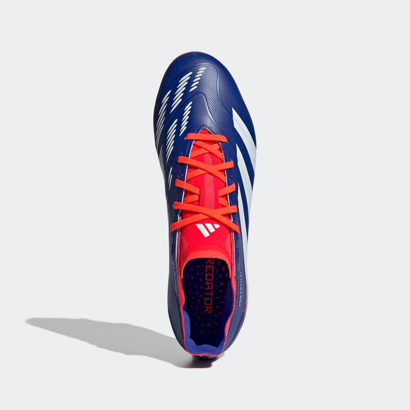 Buty piłkarskie ADIDAS Predator League FG