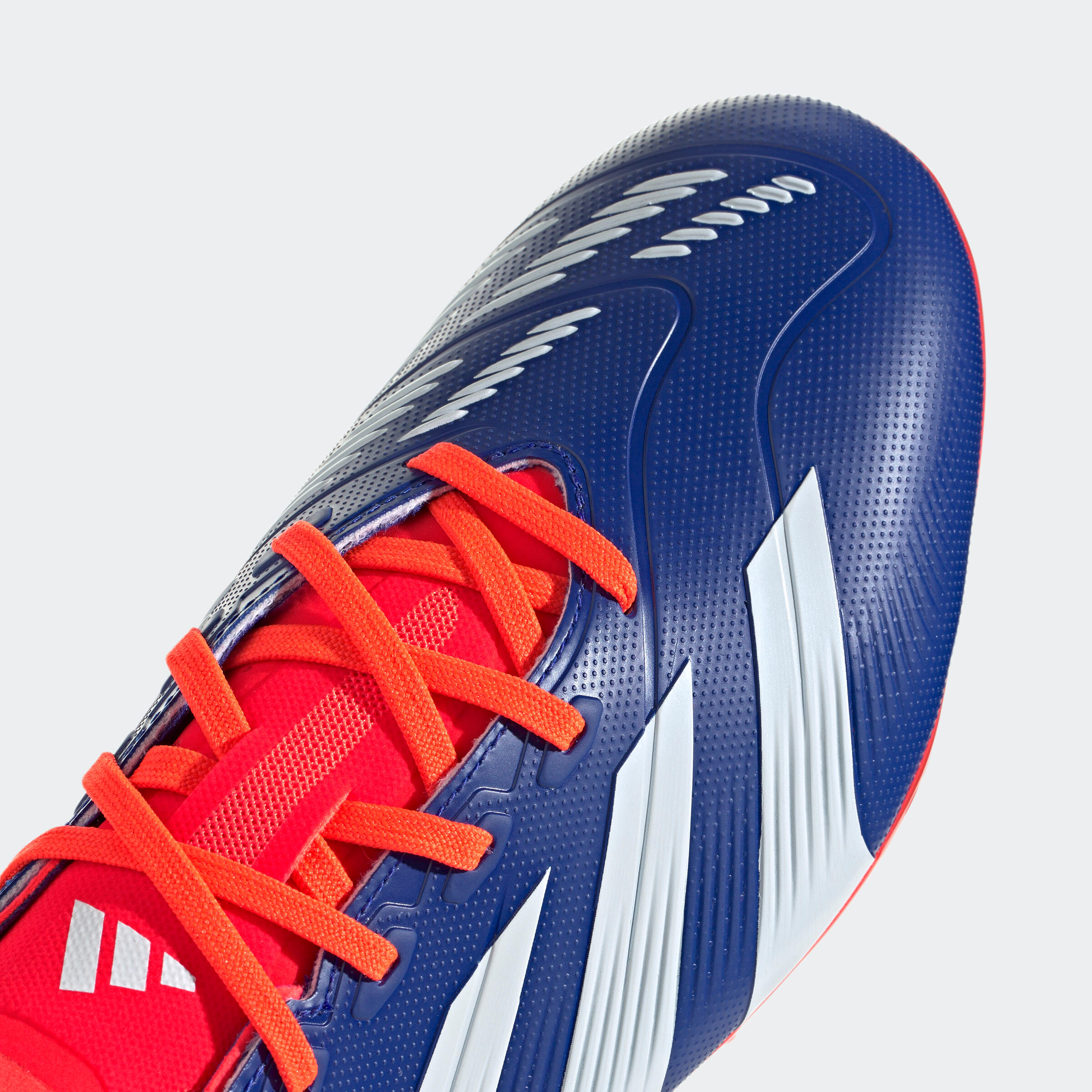 adidas Predator League FG Adulte 3/9