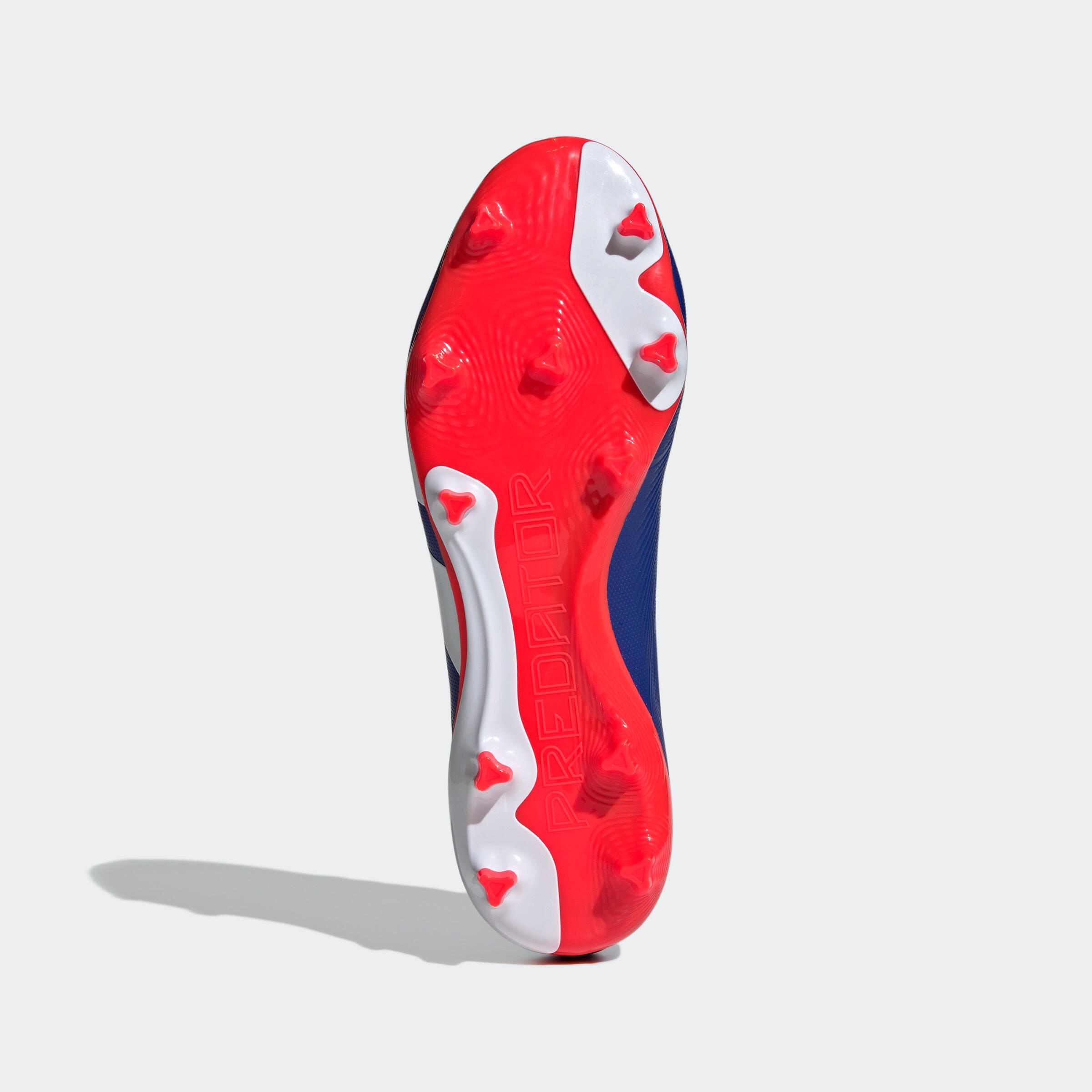 adidas Predator League FG Adulte 8/9