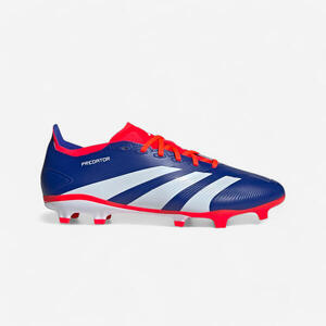 Botas de fútbol Adidas Predator League FG Adulto