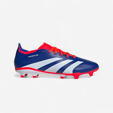 Botas de fútbol Adidas Predator League FG Adulto