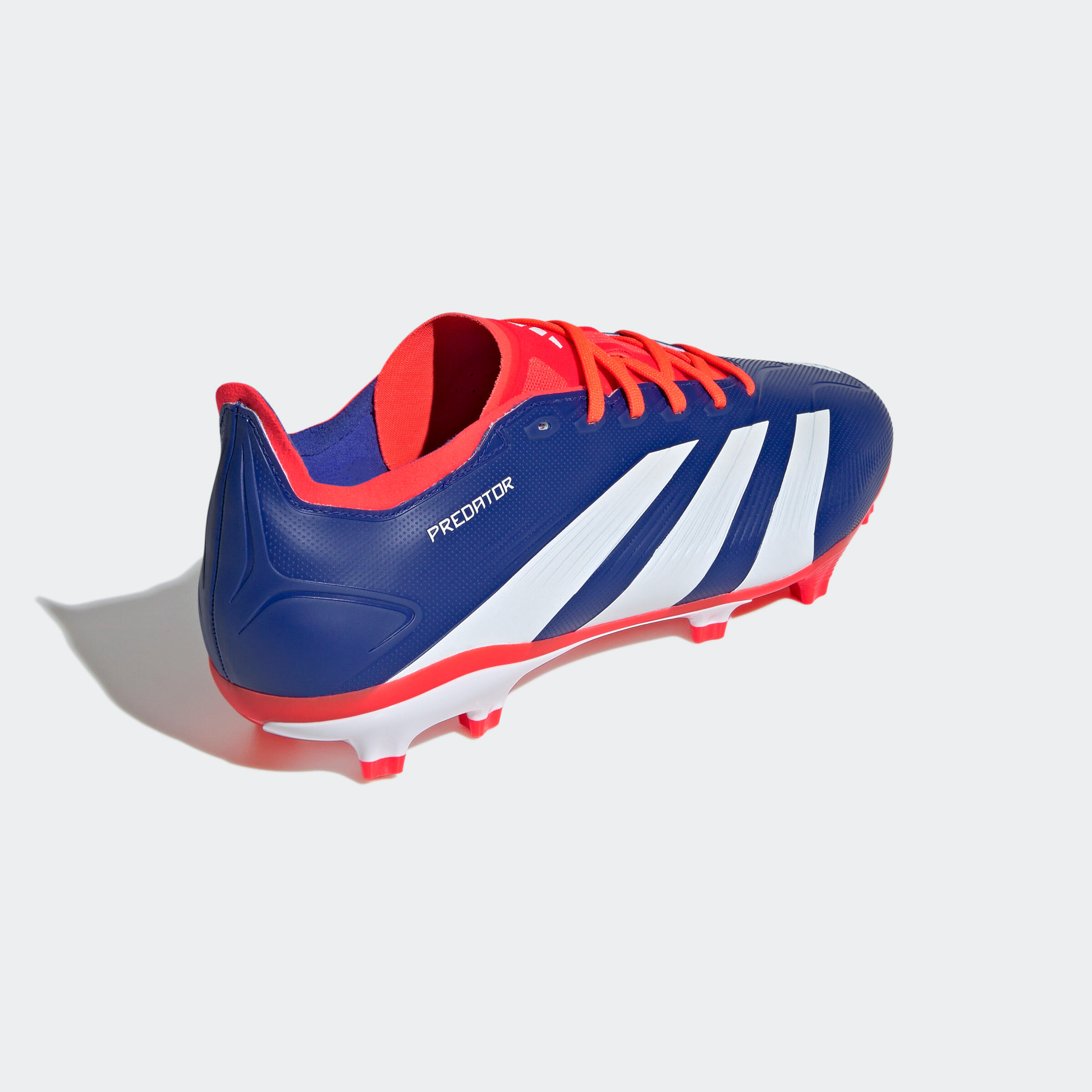 adidas Predator League FG Adulte 5/9