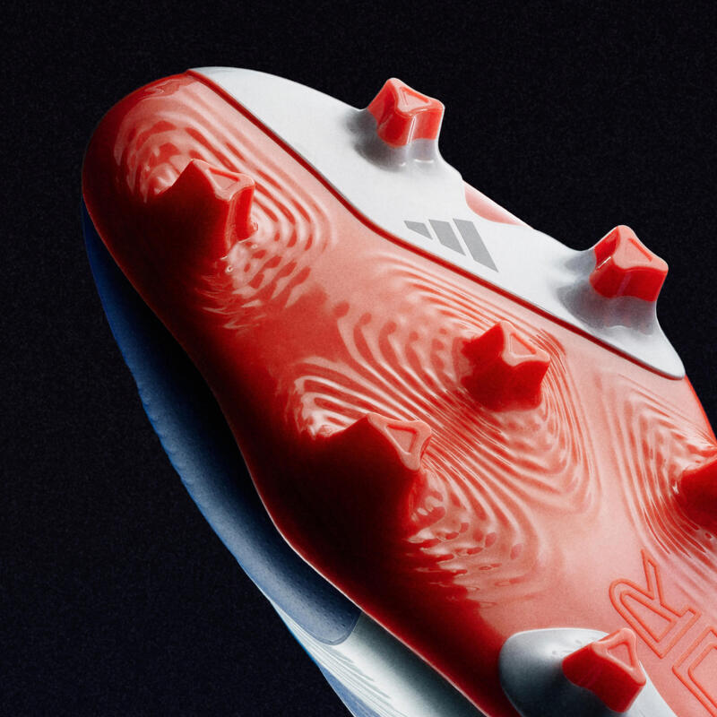 adidas Predator League Laceless FG Adulte