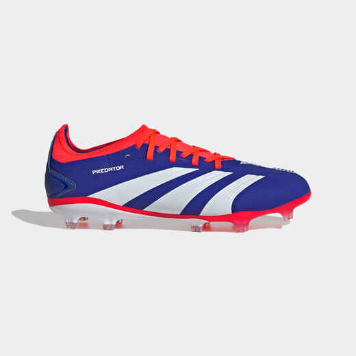 
      Damen/Herren Fussball Nockenschuhe FG - ADIDAS Predator PRO 
  