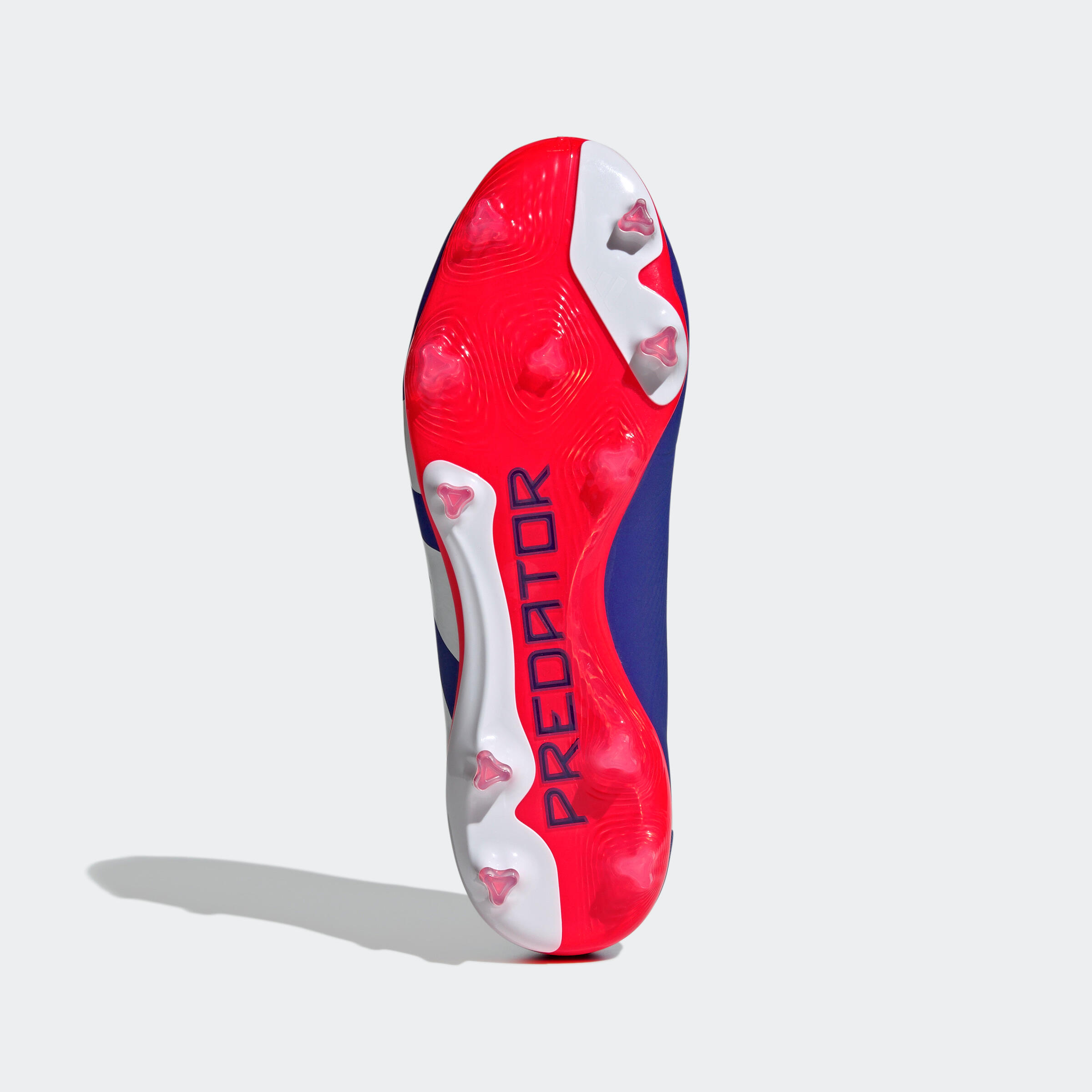 ADIDAS Futbalové kopačky Predator PRO FG 44 · záber 9