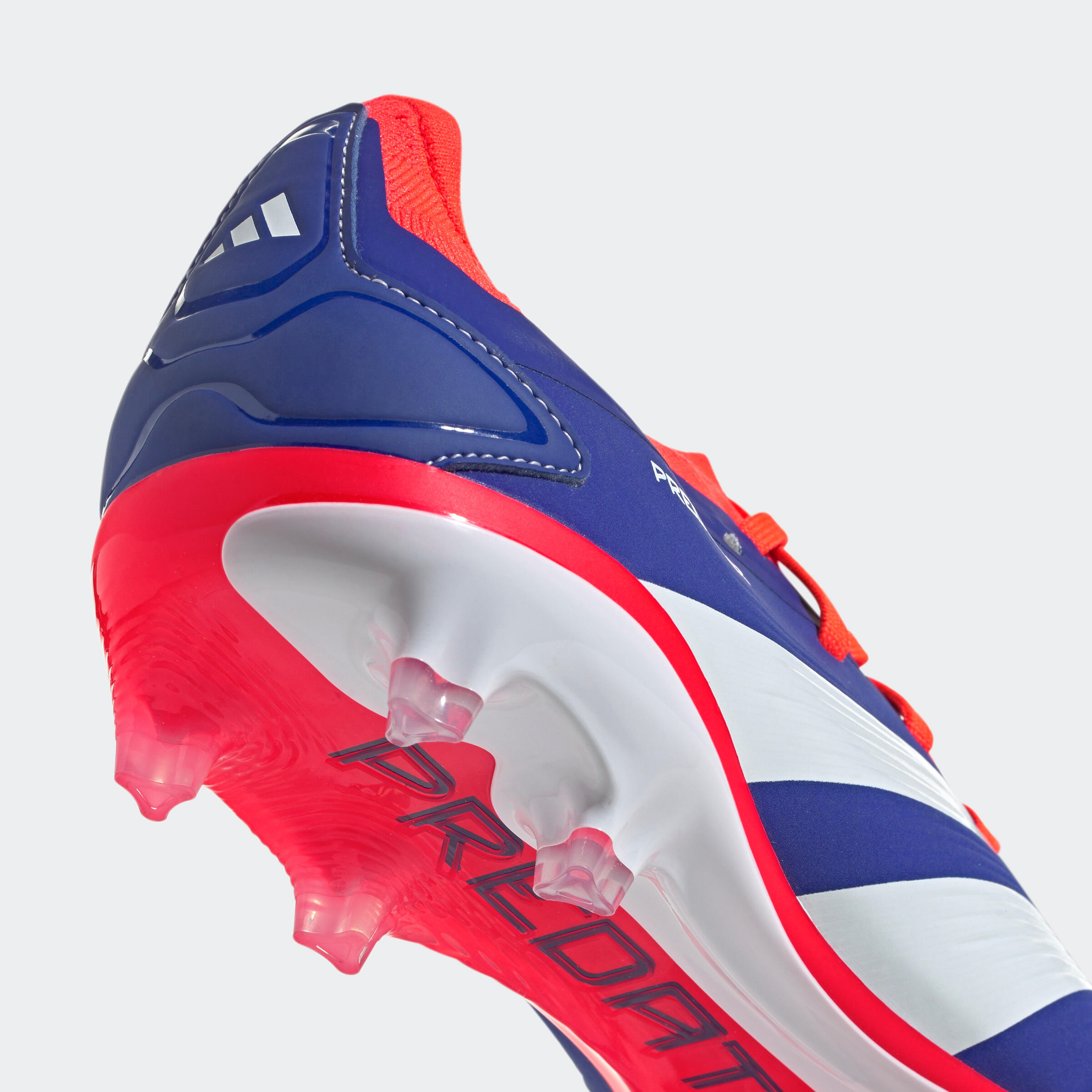 adidas Predator PRO FG Adulto