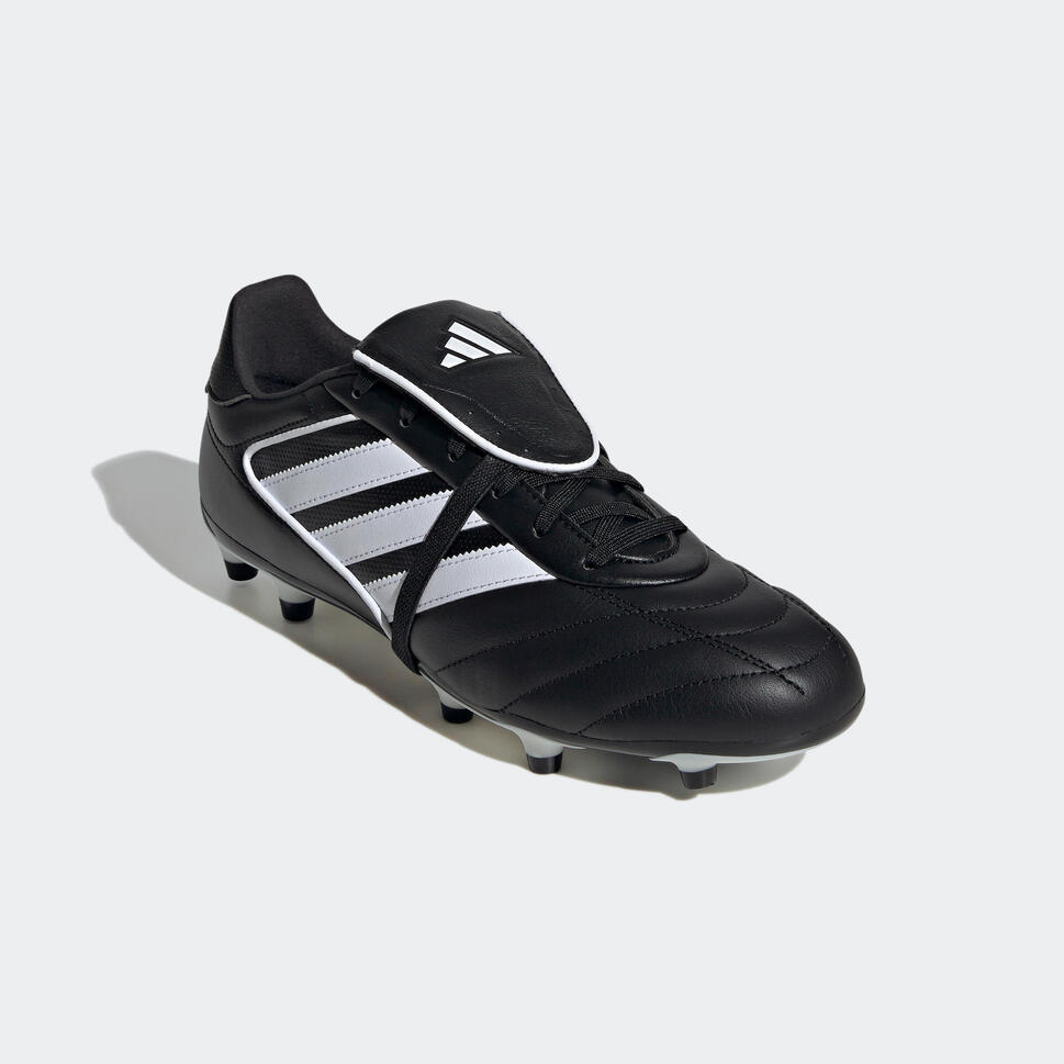 Buty piłkarskie ADIDAS Copa Gloro II FG