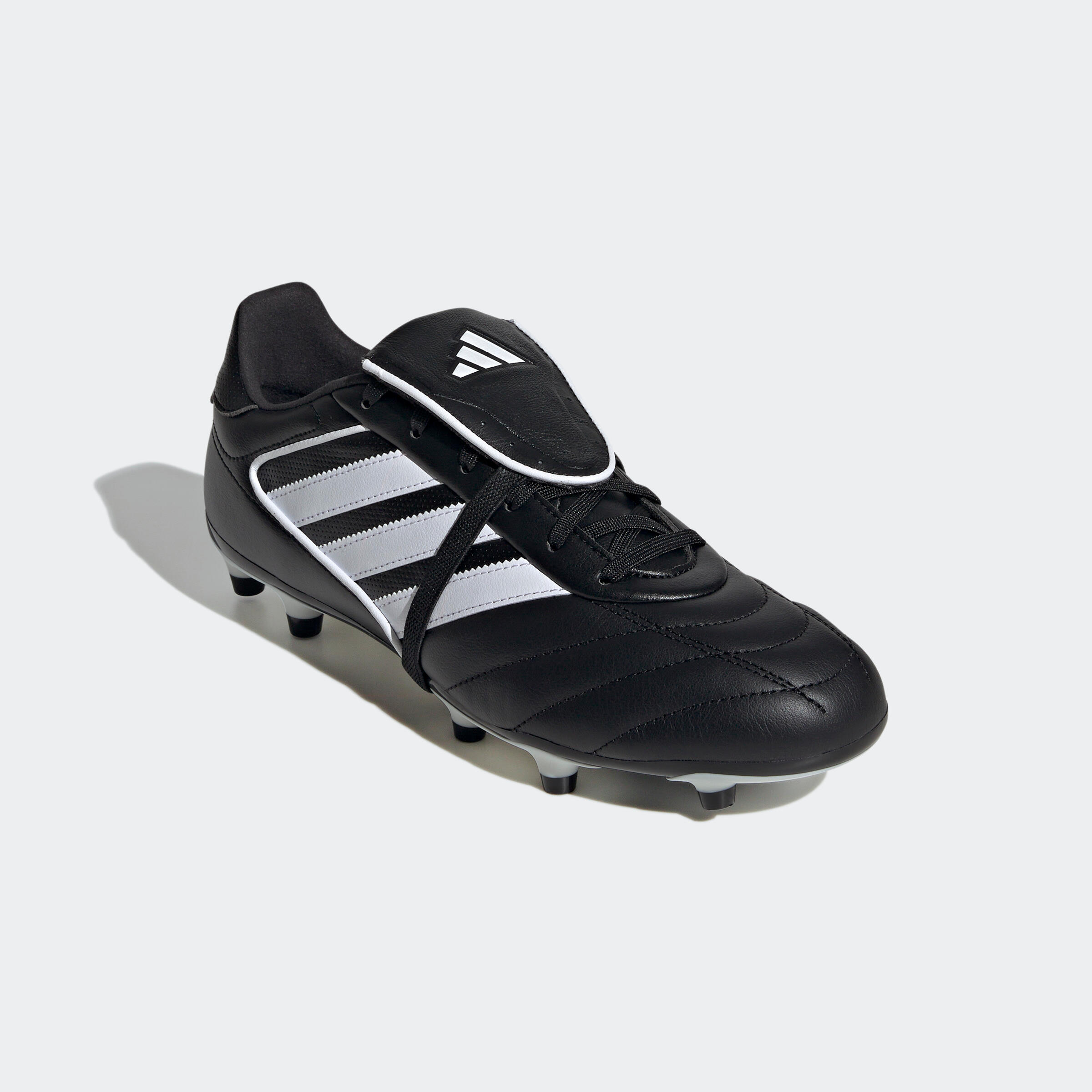 adidas Copa Gloro II FG Adult Black