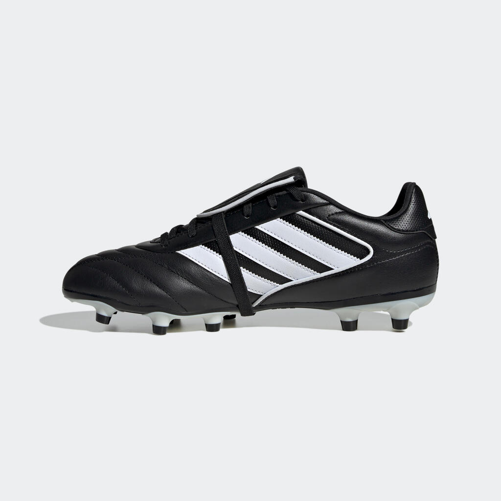 Adult Copa Gloro II FG - Black