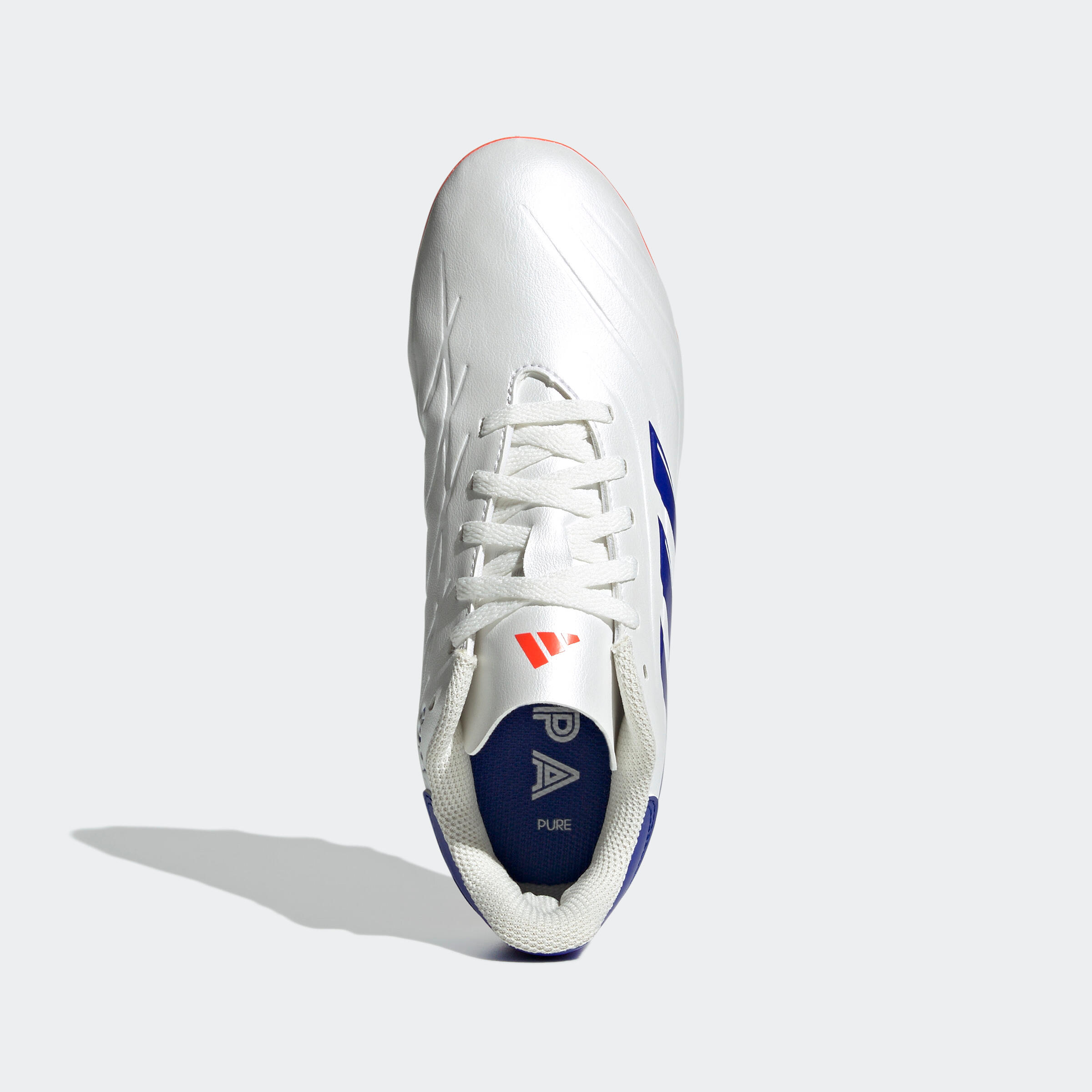 adidas Copa Pure 2 Club FG Enfant 7/9