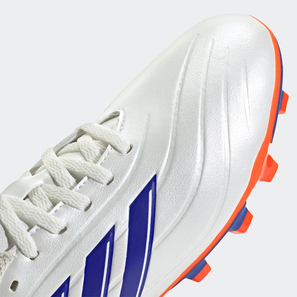 Kids' Copa Pure 2 Club FG