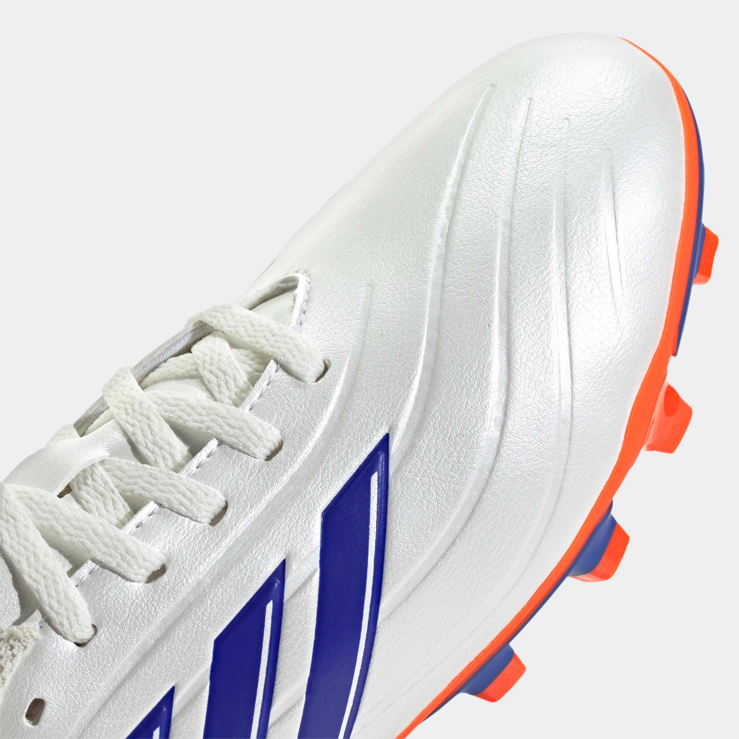 adidas Copa Pure 2 Club FG Enfant 3/9