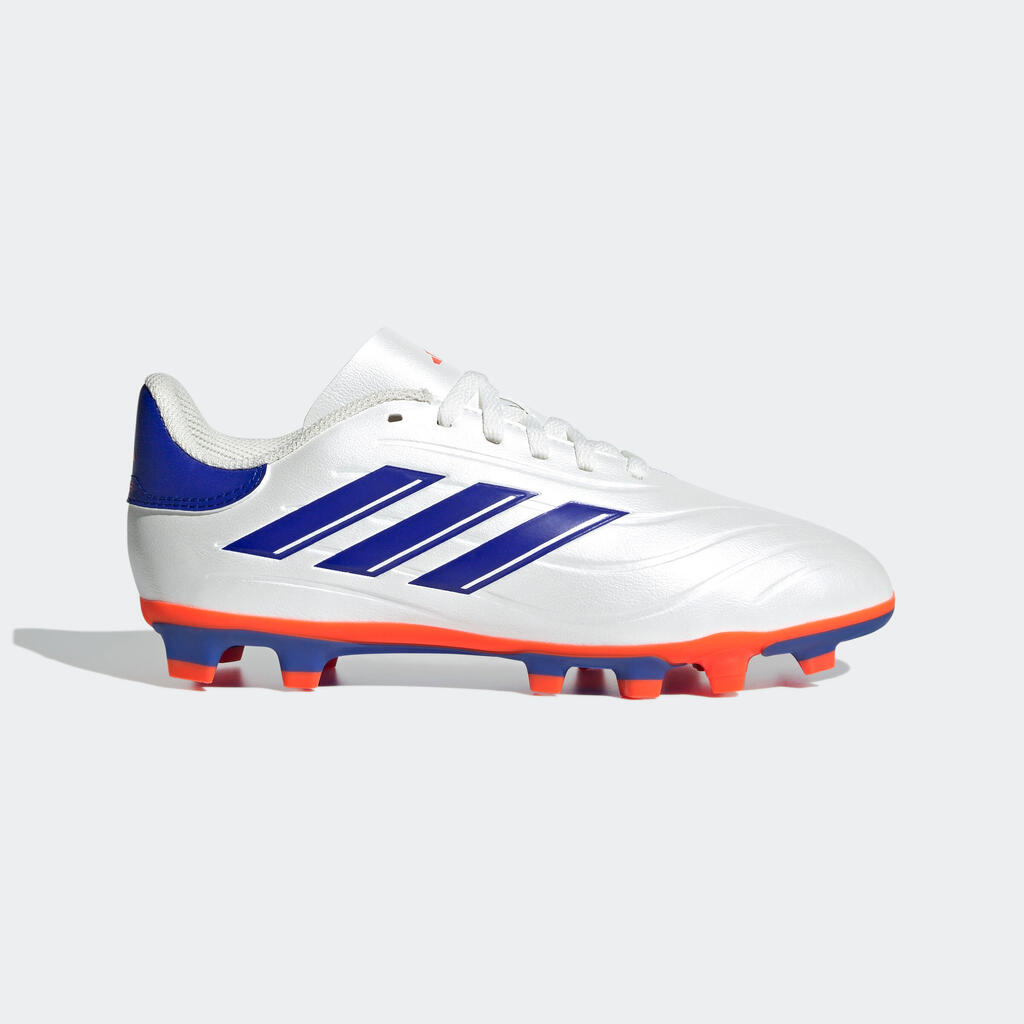 Laste jalgpallijalatsid Copa Pure 2 Club FG
