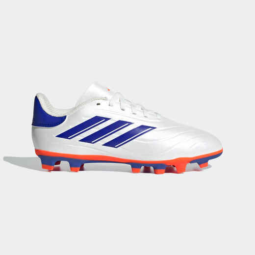 
      Kids' Copa Pure 2 Club FG
  