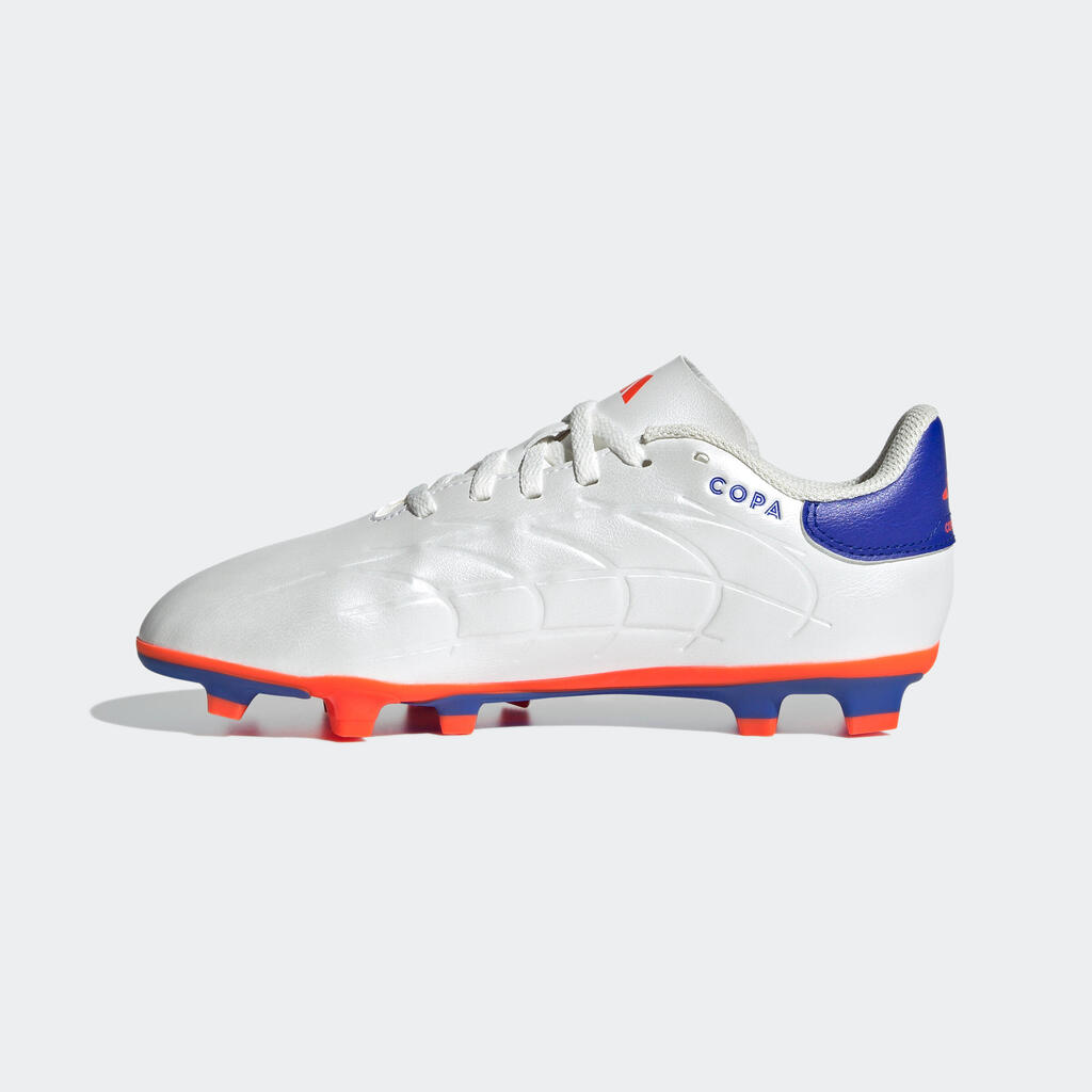 Kids' Copa Pure 2 Club FG