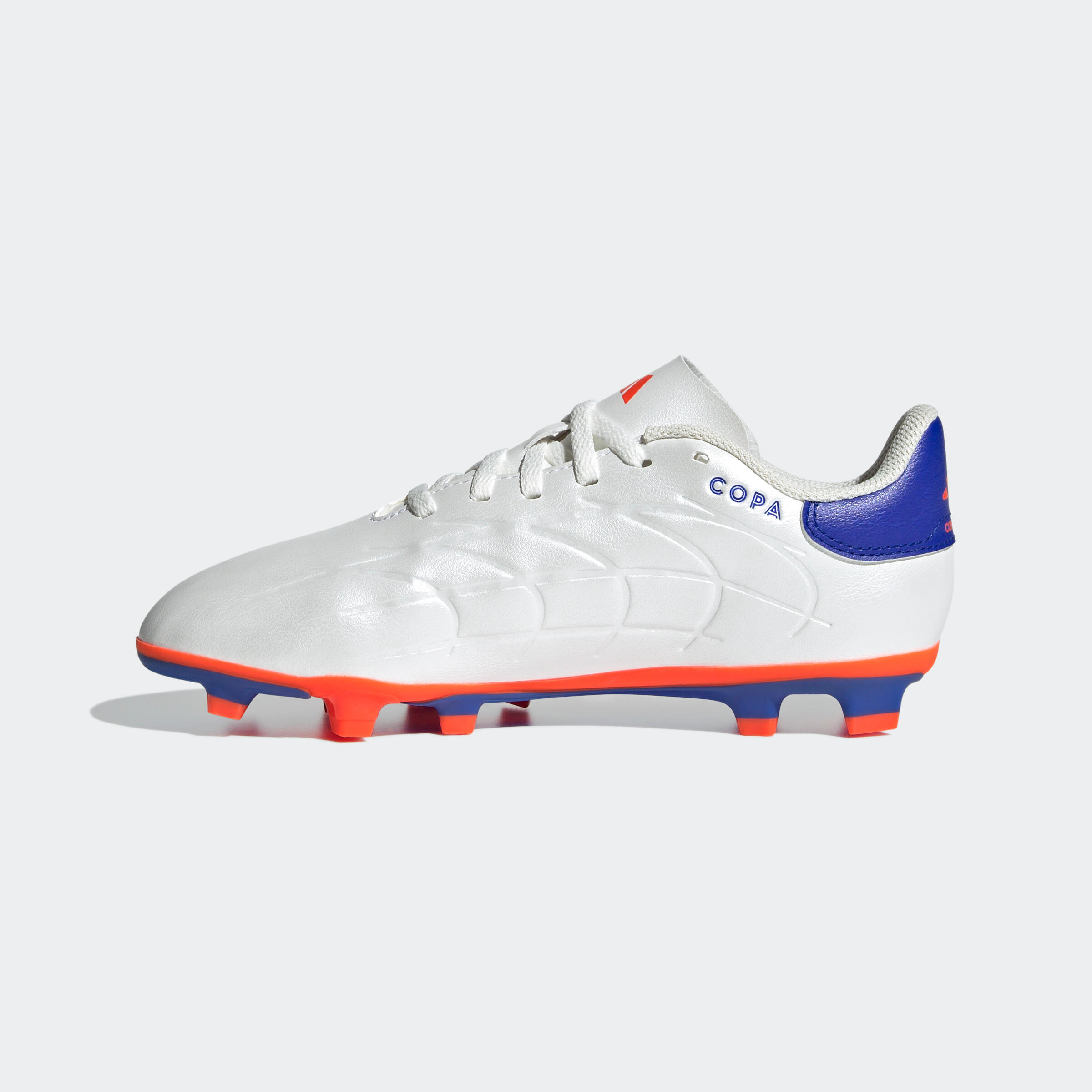 adidas Copa Pure 2 Club FG Enfant 6/9