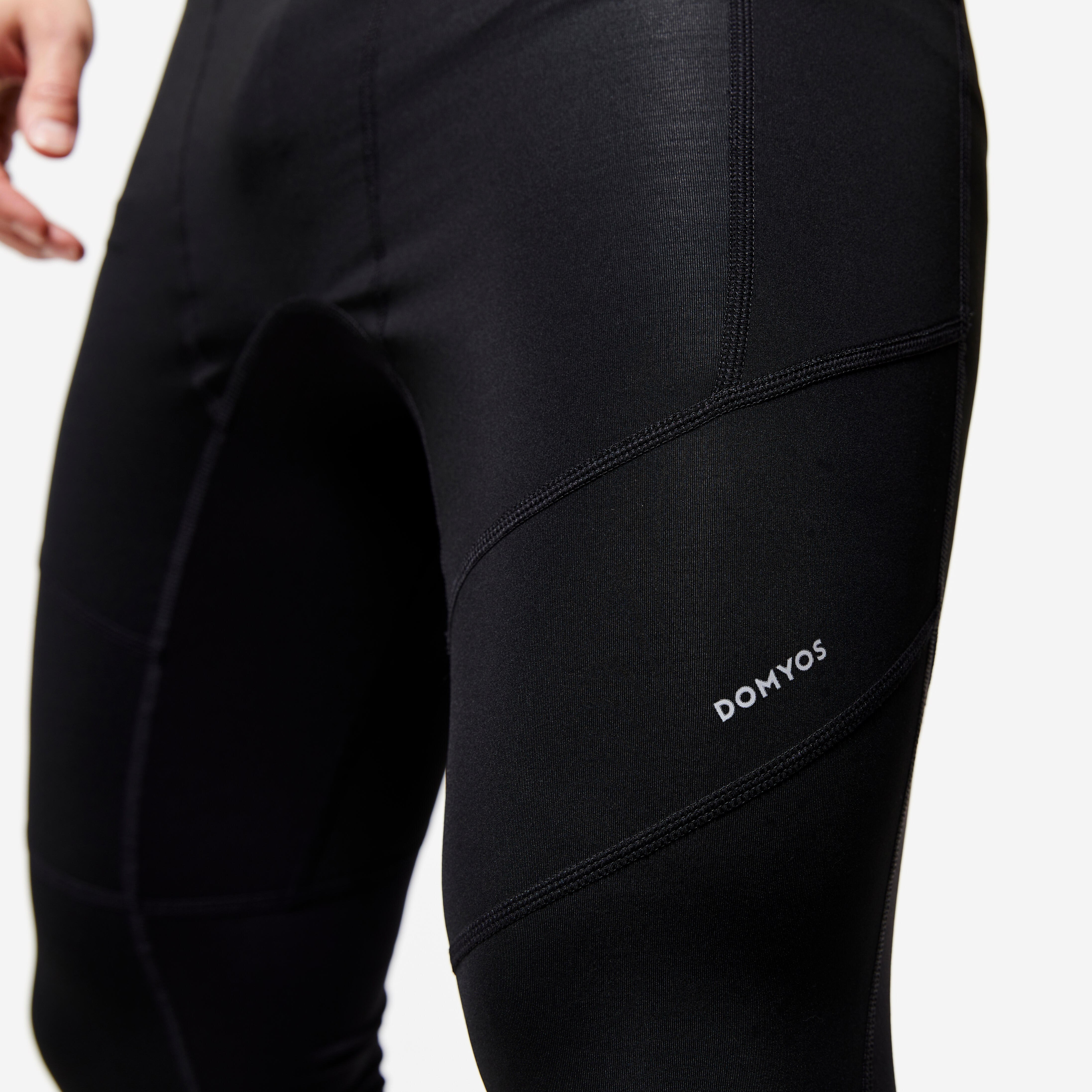 Collant homme – 500 - DOMYOS