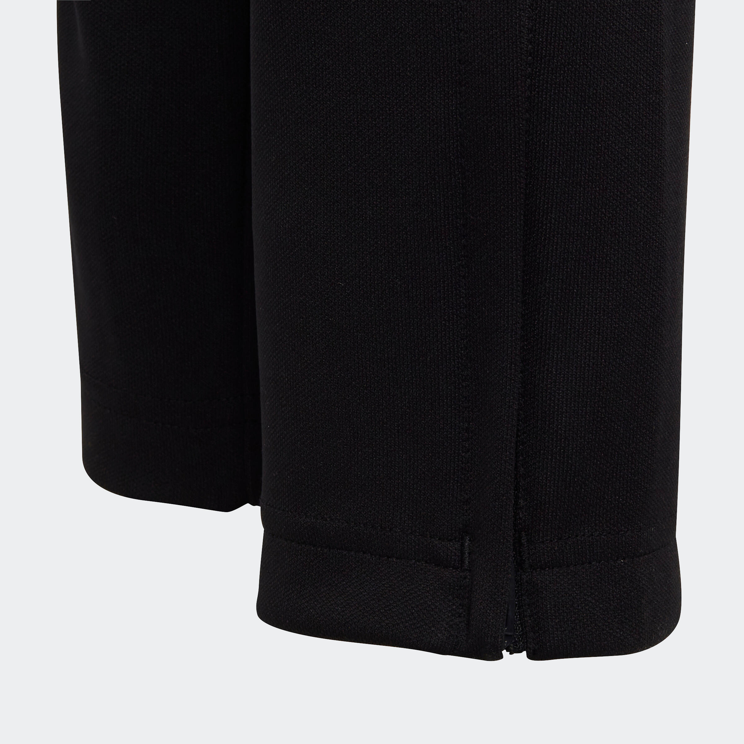 adidas Pantaloni da calcio Entrada Bambino Nero