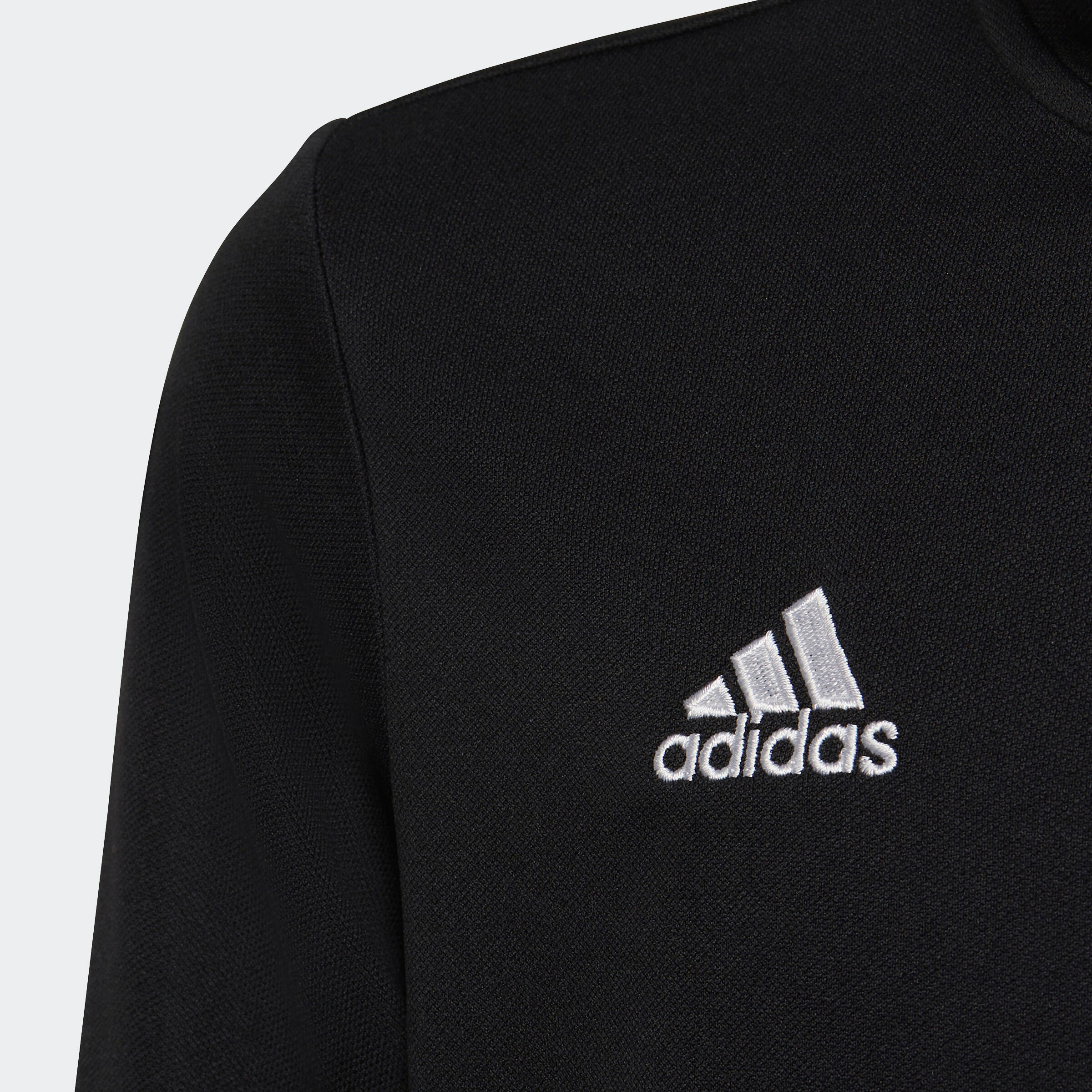 Adidas entrada 14 decathlon online