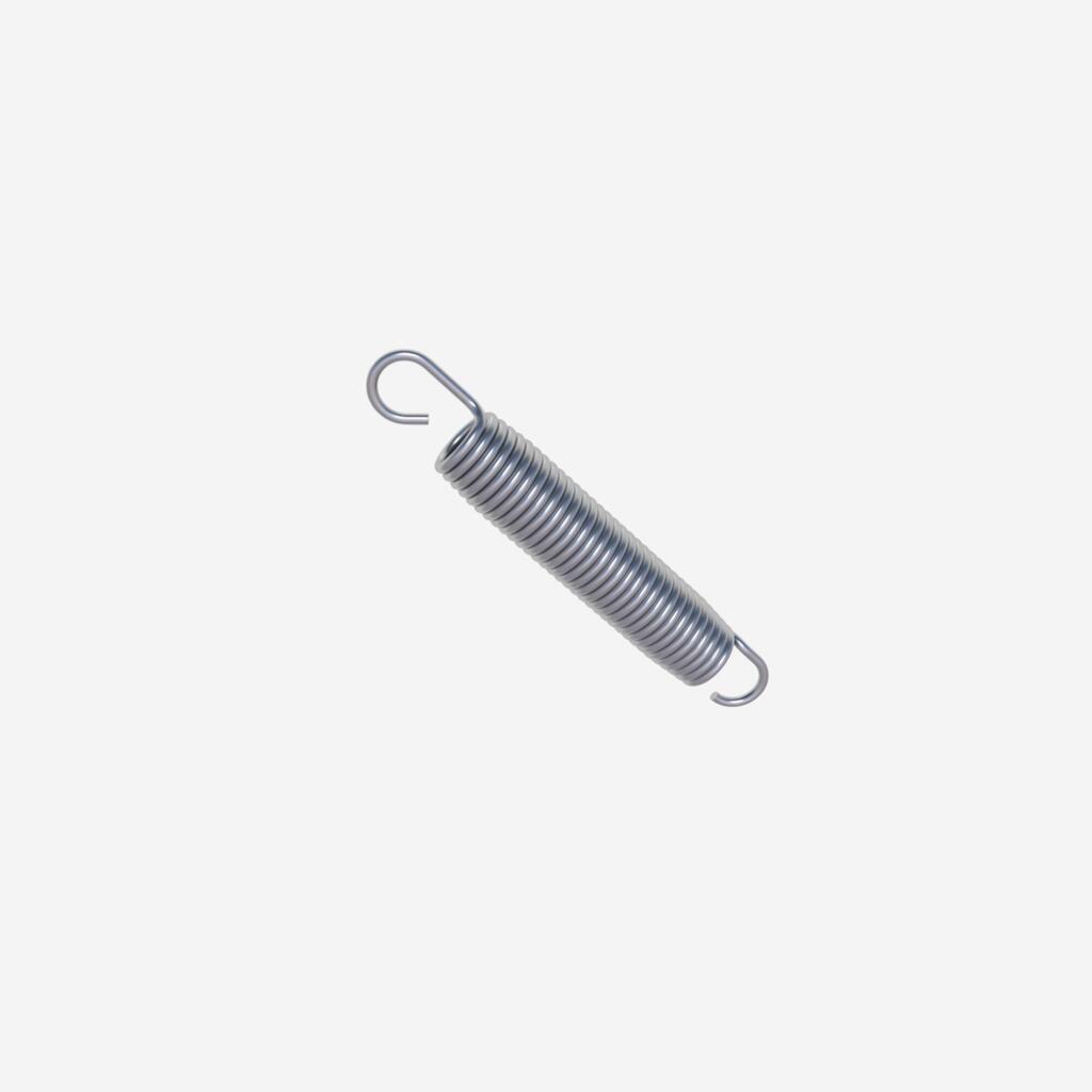 10-Spring Kit - Spare Parts for Trampoline Essential 180