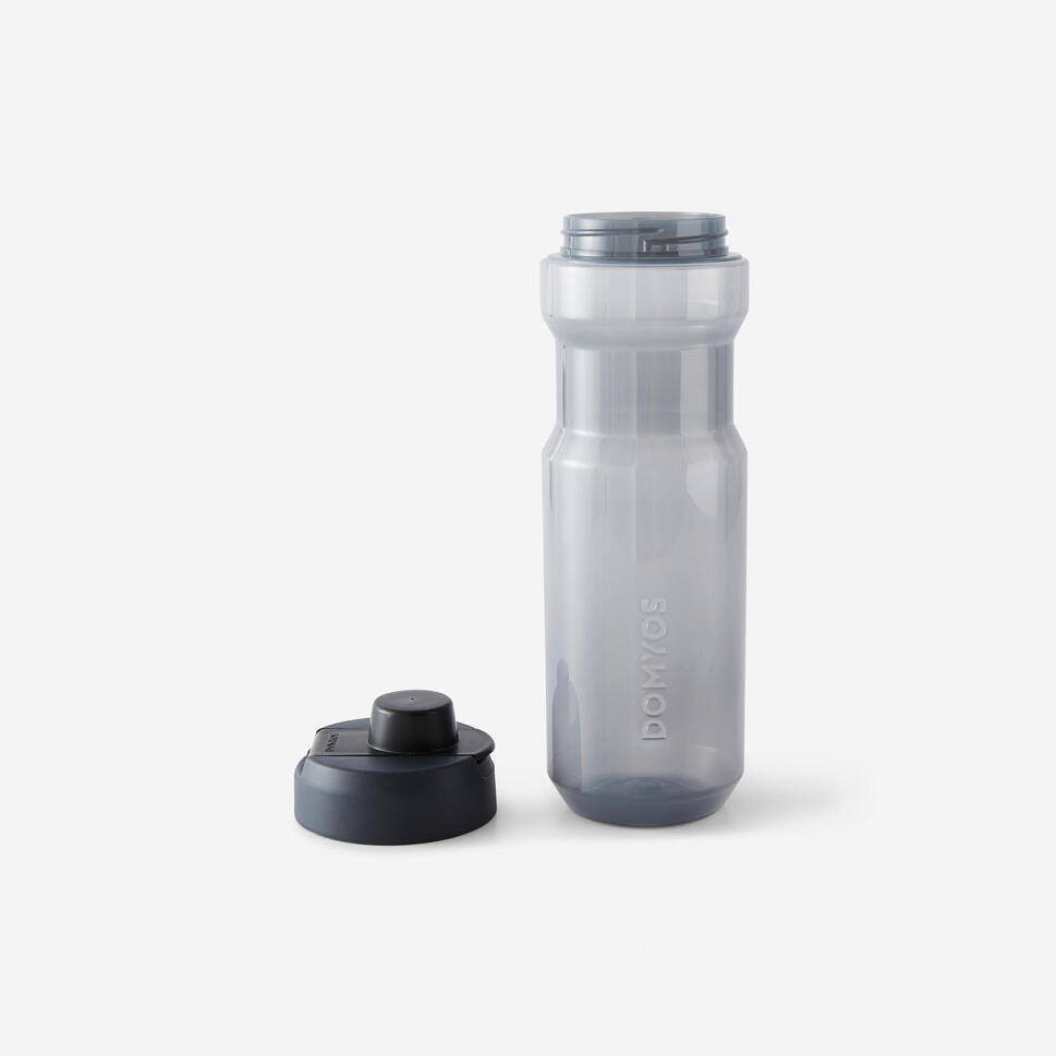 Bidon Domyos 500 ml