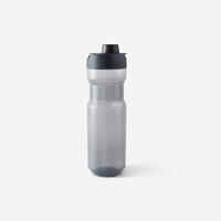 Water Bottle 500 ml - Transparent