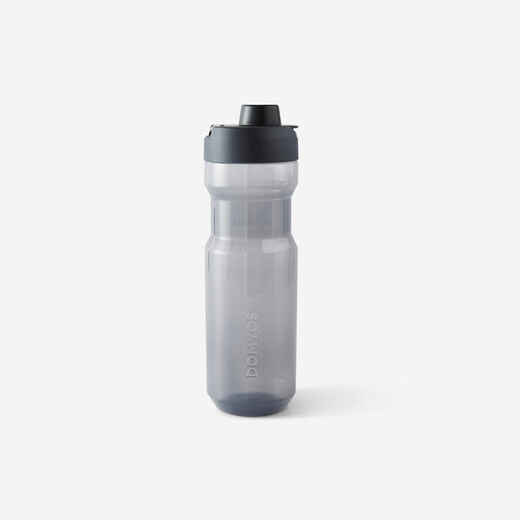 
      Fľaša na fitness 500 ml – priesvitná
  