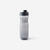 Gourde 500ml - transparente
