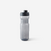 Gourde 500ml - transparente