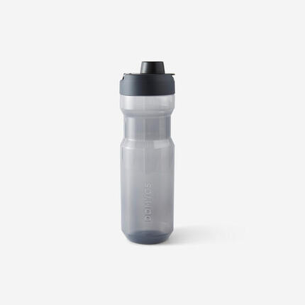 Gourde 500ml - transparente
